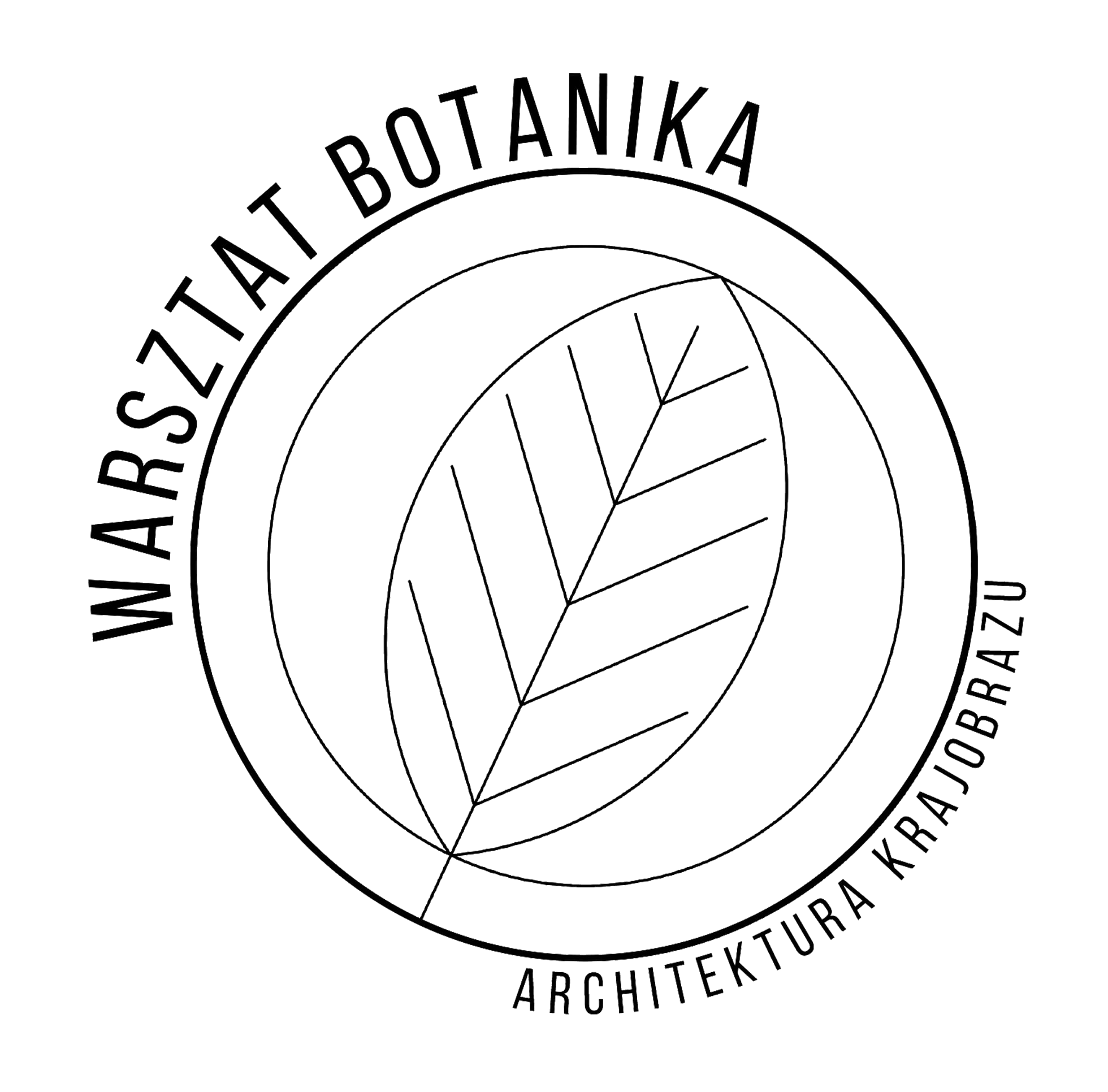 logo-warsztat-botanika